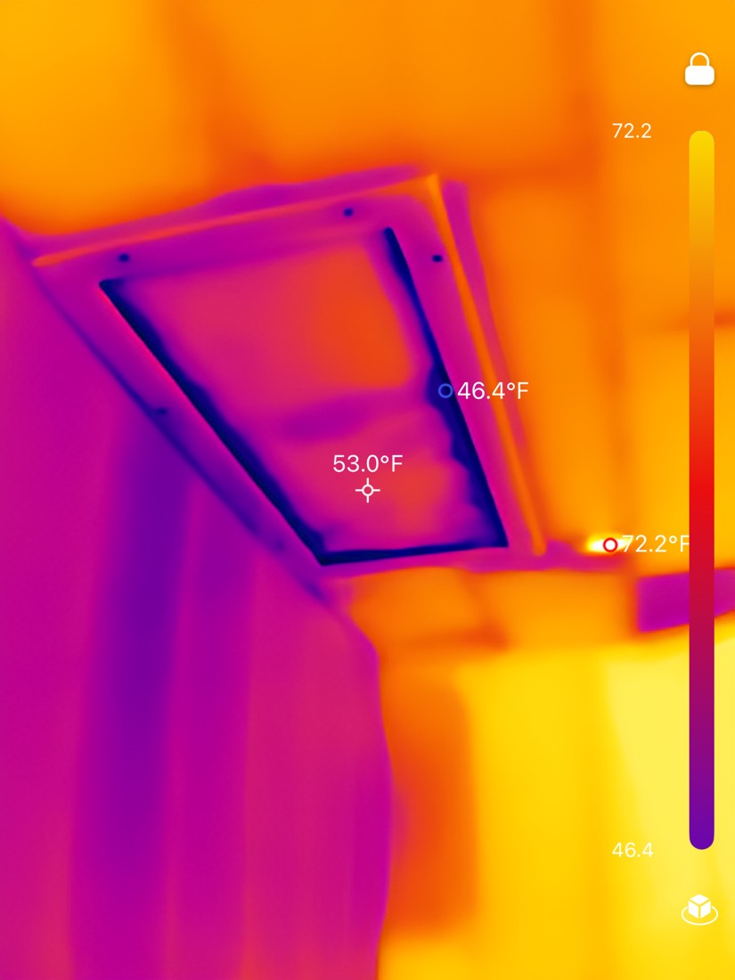 Thermal scan 13